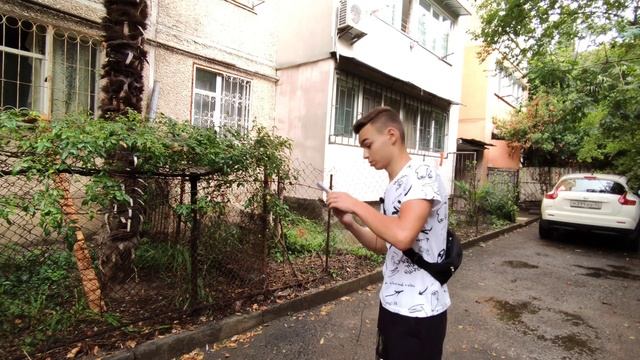 КАЖДЫЙ СОСЕД ТАКОЙ// Хватит сверлить! смотреть онлайн