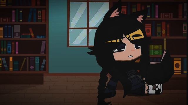 мини серия "солкумейт 2" а что они говорят угадайте сами)♡♡♡ смотреть онлайн