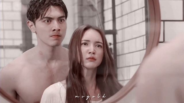 Tayland Klip • Nasır [praomook] смотреть онлайн