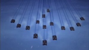 Girl und Panzer - Katyusha Девушки и Танки - Катюша 1 hours   1 часа