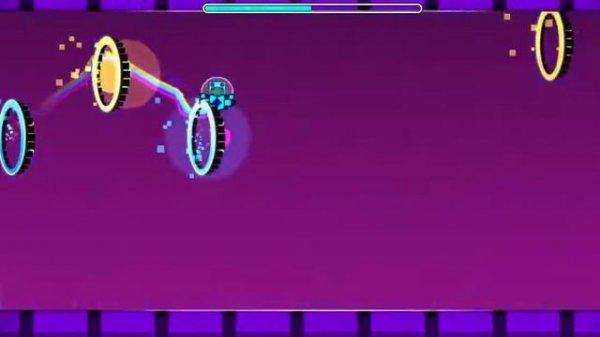 а4 в geometry dash !?!?!?!