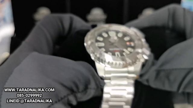 นาฬิกา ORIENT M-FORCE NEW GENERATION ORRA-AC0N01B, ORRA-AC0N02Y, ORRA-AC0N03E смотреть онлайн