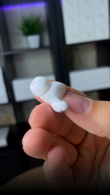 Ты не сможешь отличить с 1 раза! смотреть онлайн