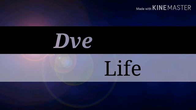 #3 Интро смотреть онлайн