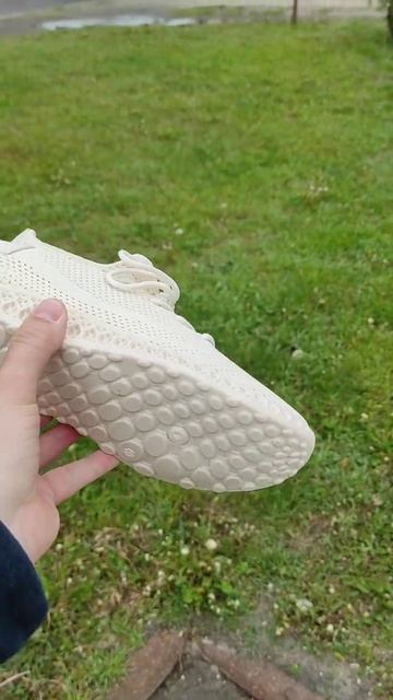 Классные женские летние кроссовки Nice Ultra Comfy размеры 36-41 смотреть онлайн