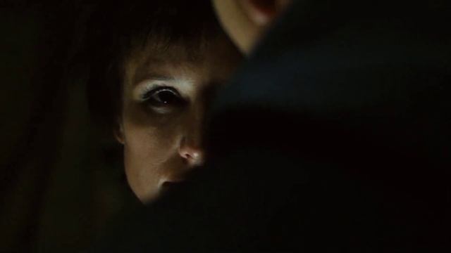 Amanda Young All Scenes In Saw Franchise [HD] смотреть онлайн