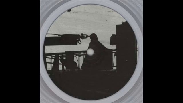 Kryptic Minds & Killawatt - Cunning Juncture смотреть онлайн
