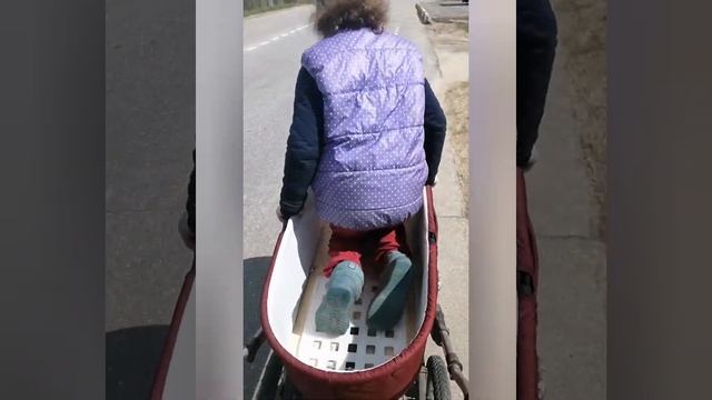 8 мая 2021 г. Хроника дня смотреть онлайн