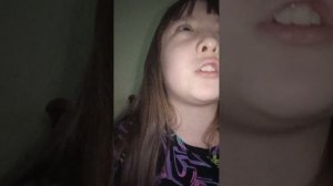 VID_20250202_153455