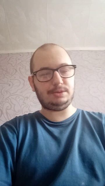 поздравление на 8 марта видео поздравления для всех девушек женщин и бабушек смотреть онлайн