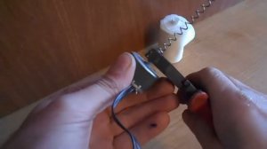 Как Сделать Станок Для Набивки сигаретных гильз!!