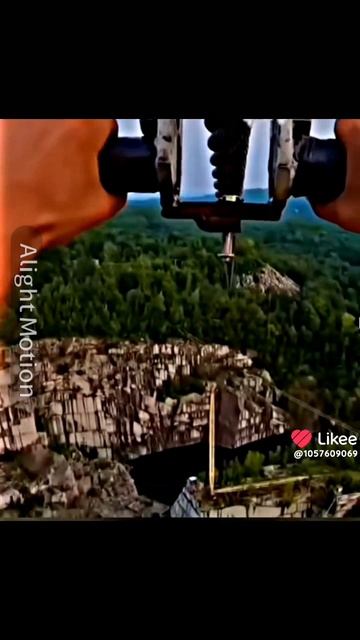 Новый проект 11 [5DC315A].mp4 смотреть онлайн