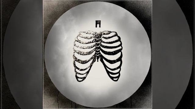 Weight on Me смотреть онлайн