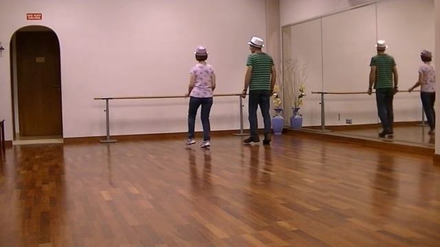 Mira Sofia ( Dance ) смотреть онлайн
