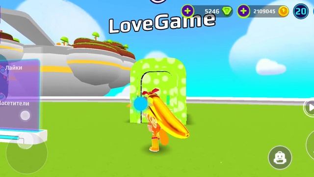 24 часа в оранжевом цвете в PK XD🧡 смотреть онлайн