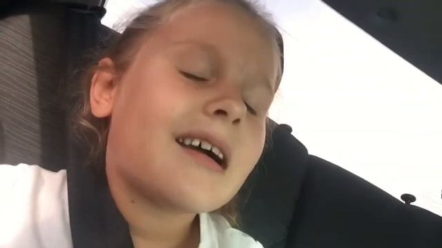 Влог из машины смотреть онлайн