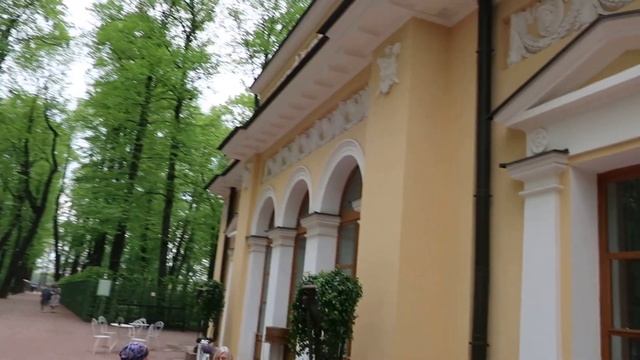 Кофейный домик смотреть онлайн