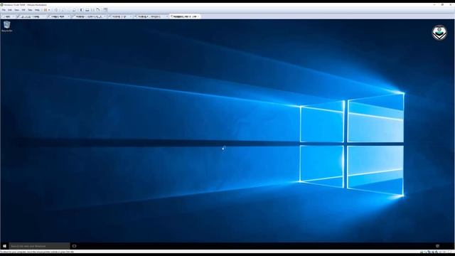 Windows 10: Setting Up/Enabling Guest Account & Stopping Guest Account Flickering смотреть онлайн