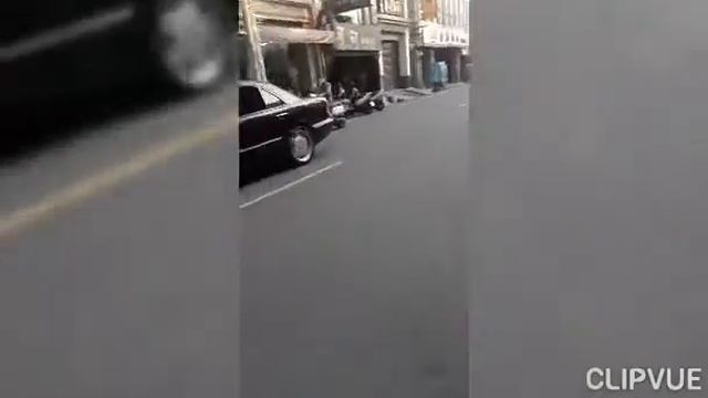 gala sa taiwan street kawsiung pintong port. buhay stranghero смотреть онлайн