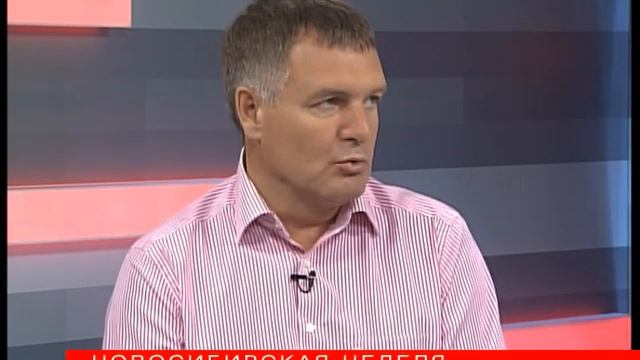 Чтобы садоводы не торговали с ящиков, в Новосибирске устанавливают бесплатные лотки смотреть онлайн