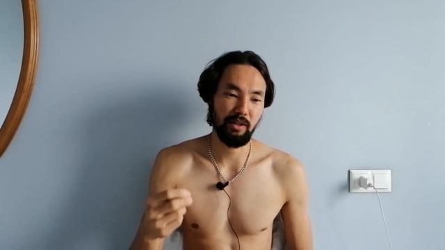 как обучаться без обучения смотреть онлайн