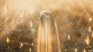 Сатана это она  - Хатуба