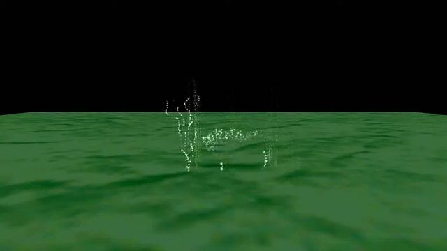 Киров 2013 смотреть онлайн