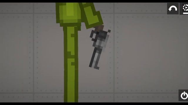 червь пожиратель