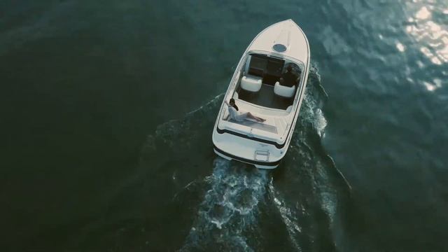 LOUIS ERARD NEW ROMANCE MONTAGE SHORT 20 1080P смотреть онлайн