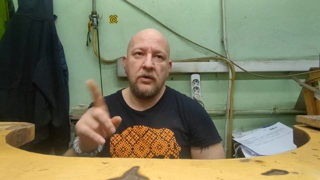 Новый аналог нейросеть DeepSeek против ChatGPT