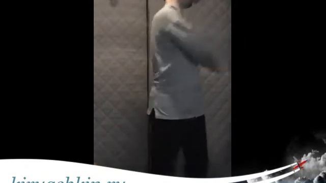 Жгонка смотреть онлайн