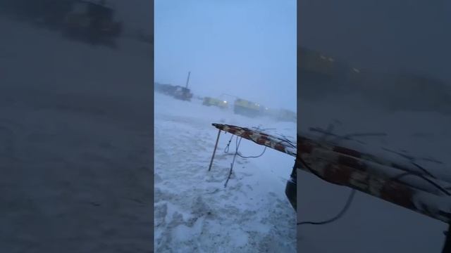поездка на вахту смотреть онлайн