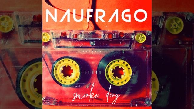 Bidimencional смотреть онлайн