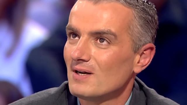 C’est ma dernière chance pour lui prouver mon amour смотреть онлайн