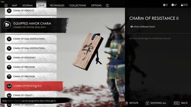 Apex Legends Done GOT now || Just need 30 More Subs смотреть онлайн