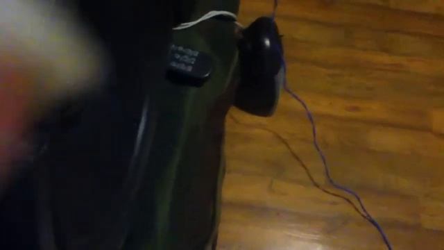 Bassotronics bass I love you - home sub смотреть онлайн