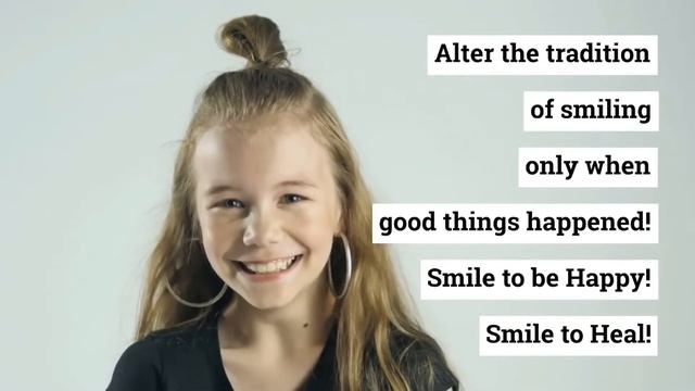 Monday Blues Antidote 86 by Jonathan Chee Author of Entrepreneurship Made Simple? from Singapore смотреть онлайн