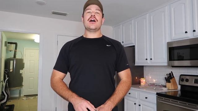 I DID THE 75 HARD WEIGHT LOSS CHALLENGE смотреть онлайн