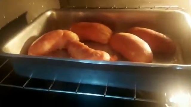 2° parte. primeiras impressões forno eletrico fischer gourmert gril black. смотреть онлайн