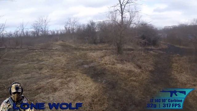 USA Commander Executed and Captured AGAIN??? I MiR Tactical's Red Dawn IX смотреть онлайн