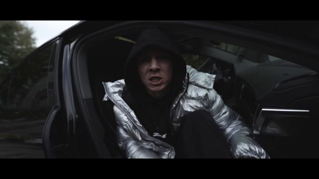 Curare - Block (Премьера, 2023) #nydrill