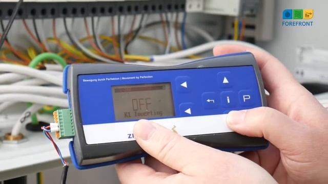 Cooling Tower Energy and Maintenance Reduction - we also specialise in AHUs (Air Handling Units) смотреть онлайн