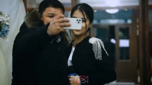 Хадижа Камалидинова час (10)