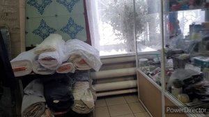 Сходила в магазин ...Что на обед..