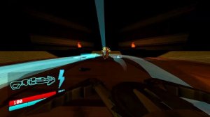 Как Получить Бензопилу ( Альтернативный Пулемёт ) ULTRAKILL