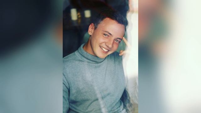 На 14 градусов поднял температуру в городе на целый день! Из -12 вывел на +2 с помощью Ресурса Жизн смотреть онлайн