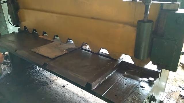 Гильотина Н3121 Красноярск смотреть онлайн