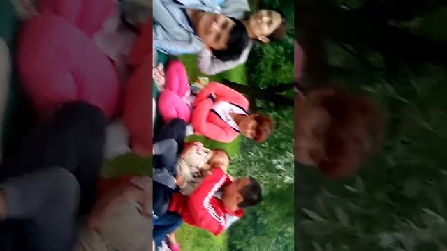 Жоролор 84 кара суу смотреть онлайн