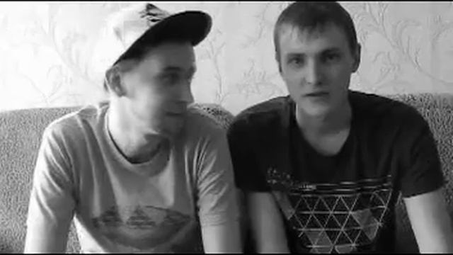 [NELVER & ELLEVEN @ VIDEO INVITATION ON "DNB:TRANSFORMATION" EVENT @ VLADIMIR CITY (RU)] смотреть онлайн