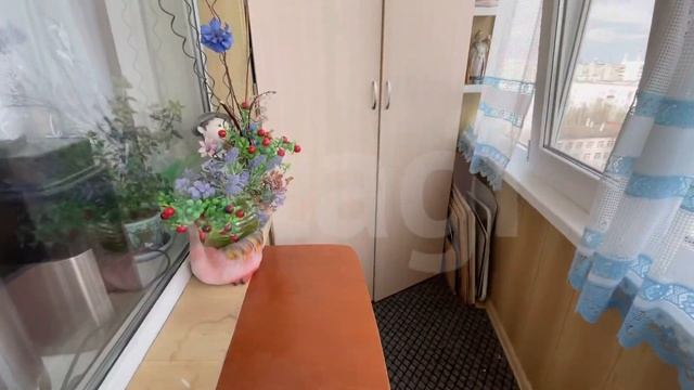 Дзержинского, 3/3 смотреть онлайн